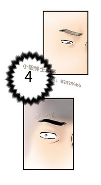 第173頁圖