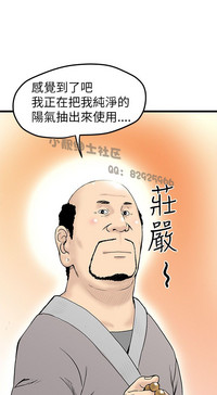 第177頁圖
