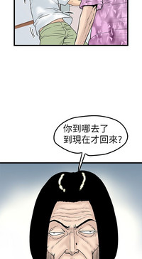 第209頁圖