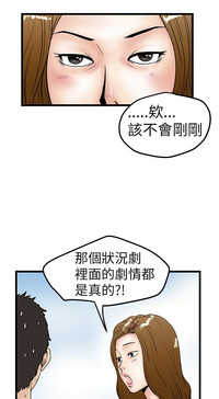 第221頁圖