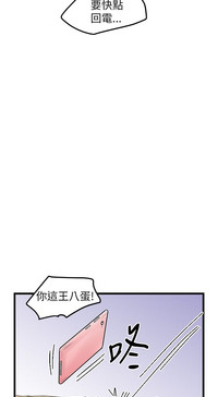 第225頁圖