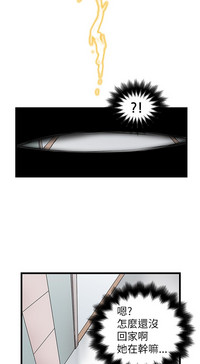 第233頁圖