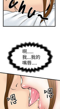 第245頁圖