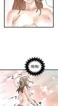 第253頁圖