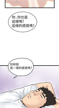 第257頁圖