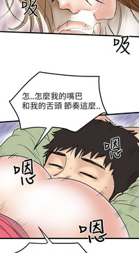 第265頁圖
