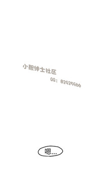 第269頁圖