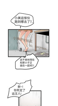 第273頁圖