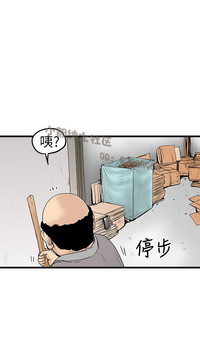 第277頁圖