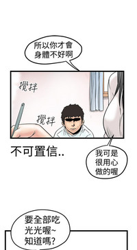 第301頁圖