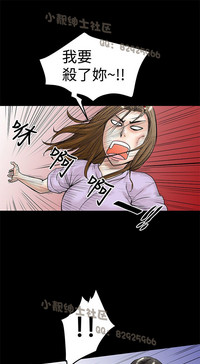 第309頁圖