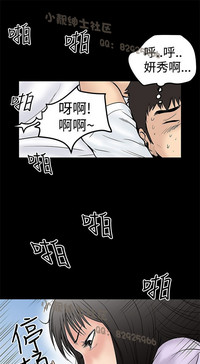 第321頁圖