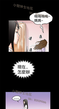 第325頁圖