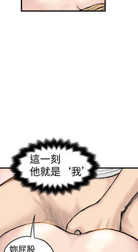 第33頁圖