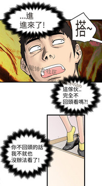 第41頁圖
