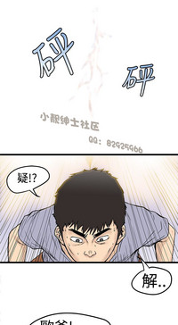 第45頁圖