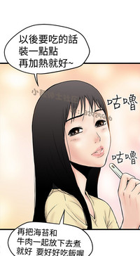 第53頁圖