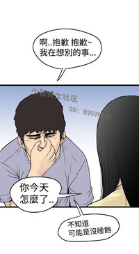 第65頁圖