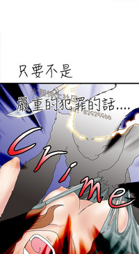 第77頁圖