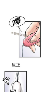 第81頁圖