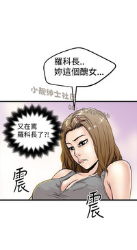 第93頁圖