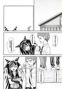 第25页图