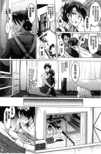 第185页图