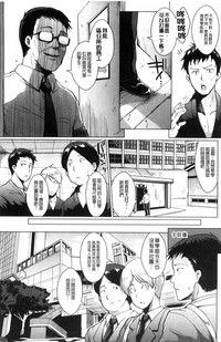 第65页图