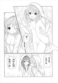 第17页图