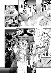 第185頁圖