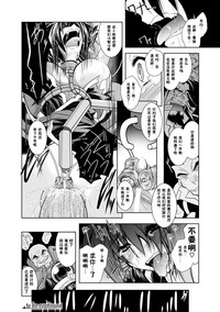 第29頁圖