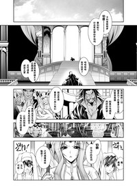 第33頁圖