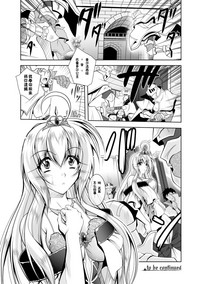 第73頁圖