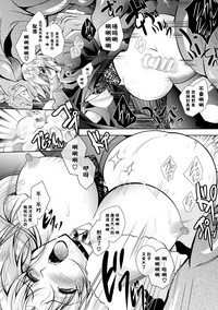 第93頁圖
