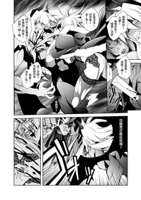 第97頁圖