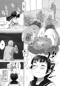 第17頁圖