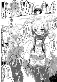 第29頁圖