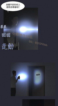 第113頁圖