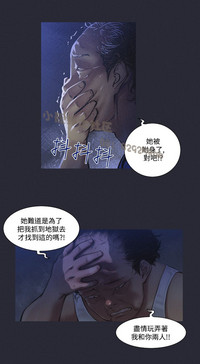 第117頁圖