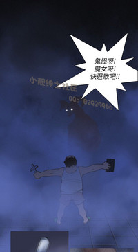 第121頁圖