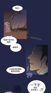 第125頁圖