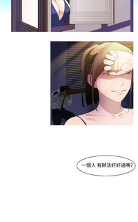 第137頁圖