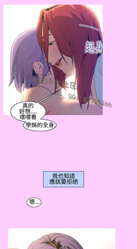 第149頁圖