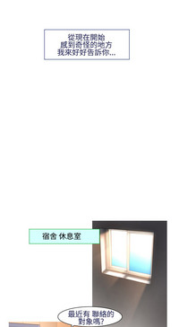 第153頁圖