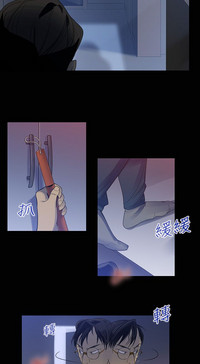 第21頁圖