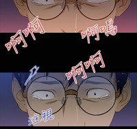 第25頁圖