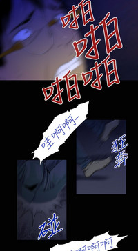 第29頁圖