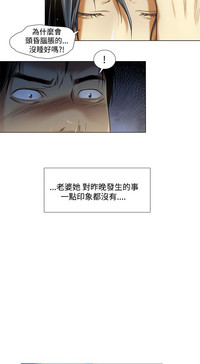 第37頁圖