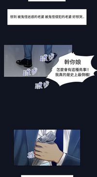 第41頁圖