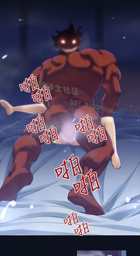 第49頁圖
